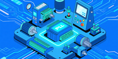 System Integration