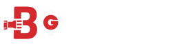 Global Industrial Automation Supplier