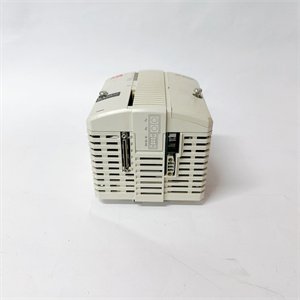 ABB PM866 3BSE076359R1 Multi-Core CPU Module