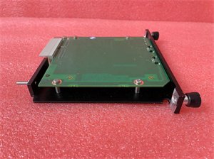 Triconex IMSS 4701X Input/Output Signal Conditioning Module