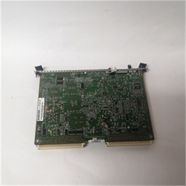 Motorola MVME2604 712I/O High-Density Digital I/O Module