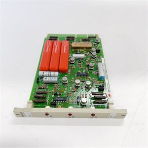 ABB 216BM61b HESG448267R1021 Power Module