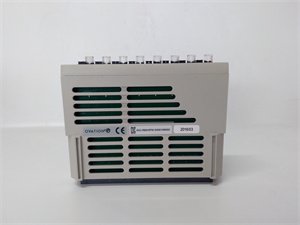 Emerson 5X00109G02 PLC spare part