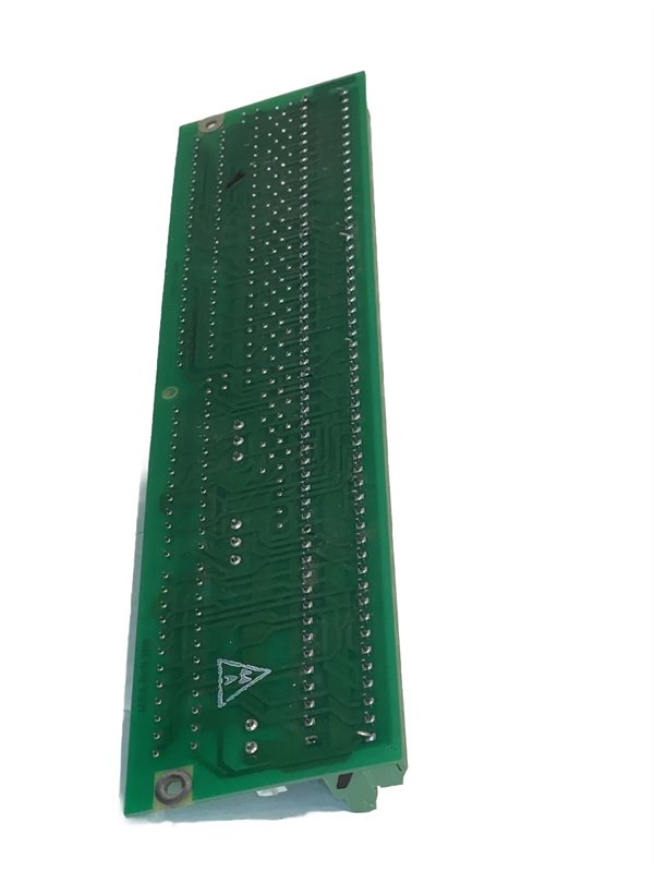 General Electric DS200DTBCG1A Digital Terminal Board