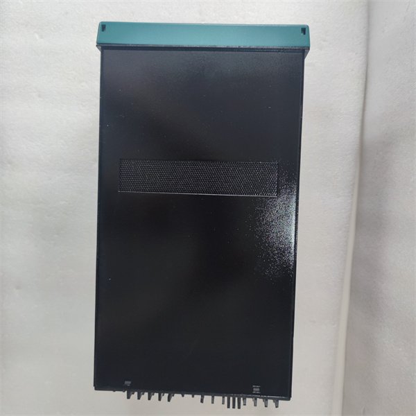 Honeywell DCP71150C012010H0 Pressure transmitter