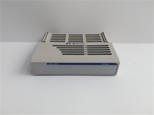 Emerson 1C31116G04 high-density workhorse DI module