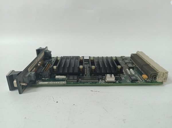 General Electric IS200SCTTG1A Industrial Communication Interface Module