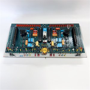 ABB BDD110 HNLP205879R1 Digital Input/Output Module