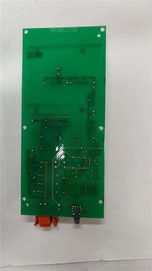 ABB 3BHE003604R0102 UFC765AE102 Industrial Control Module