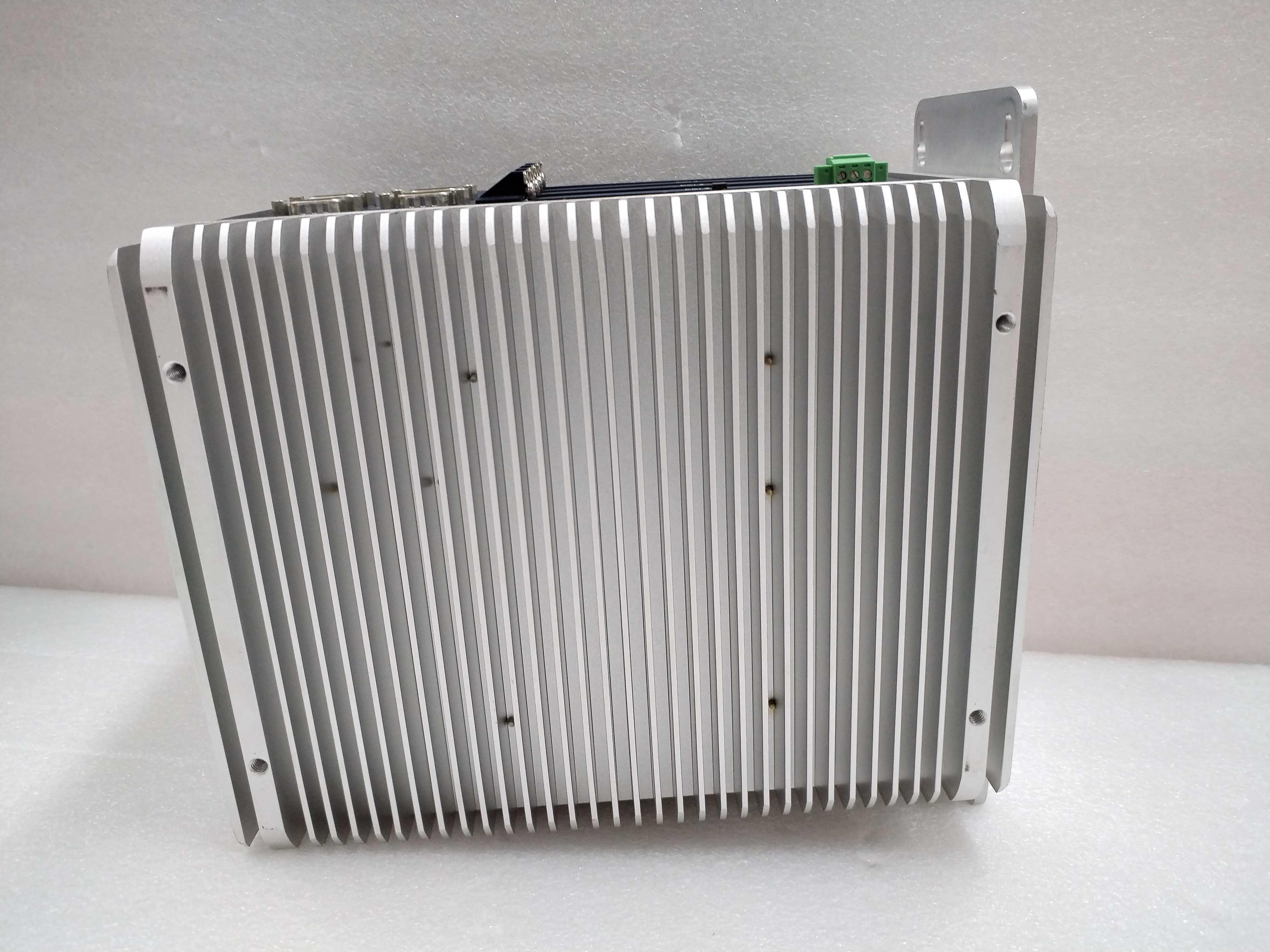 General Electric 04240FD11234A High-Reliability Industrial Control Module