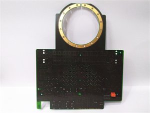 ABB 3BHB030310R0001 GVC736CE101 Thyristor Firing Module