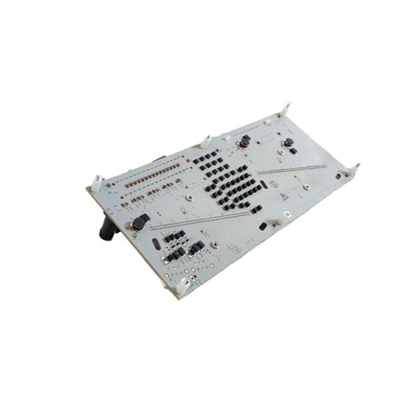 Honeywell DC-TAIX61 Analog Input Modules