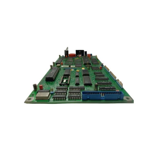 ABB YPK 107E YT204001-HC Communication Board
