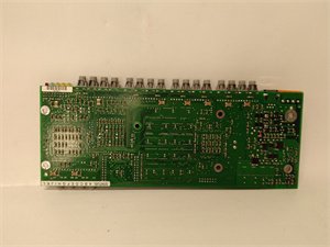 ABB PPC380AE01 HIEE300885R1 Digital Input Module