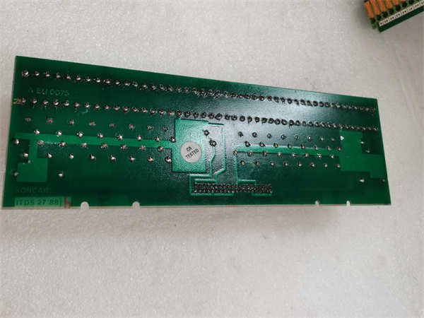 ABB DSTD150 Digital Signal Transmission Module