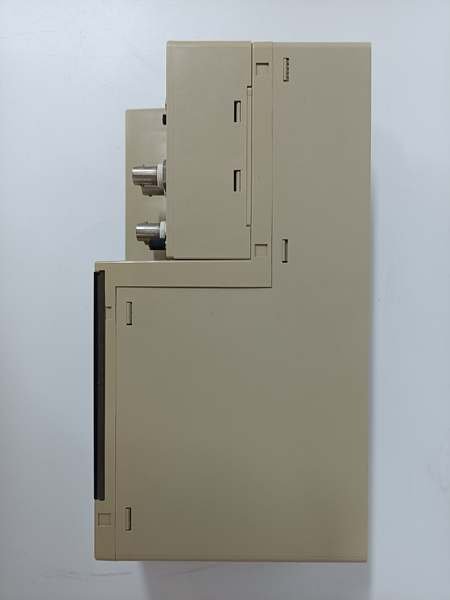 ABB 07BR61R1 GJV3074376R1 Relay Output Module