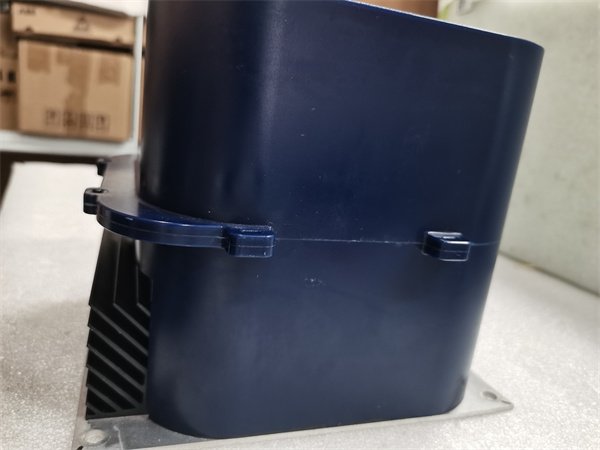 ABB 3BHB017688R0001 Analog Input Module