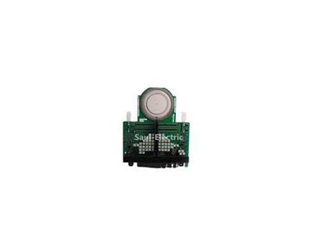 ABB 5SGY3545L0009 3BHB006485R0001 Power Semiconductor Module
