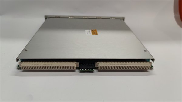 Bently Nevada 3500/54-03-00 Speed/Position Monitor