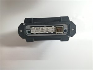 Foxboro FCP280 RH924YA Control Processor
