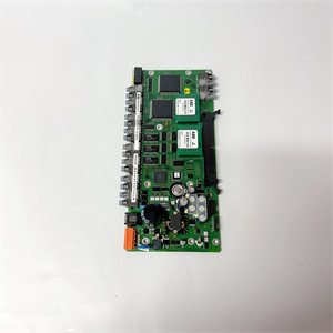 ABB PPC907BE 3BHE024577R0101 Process Performance Controller