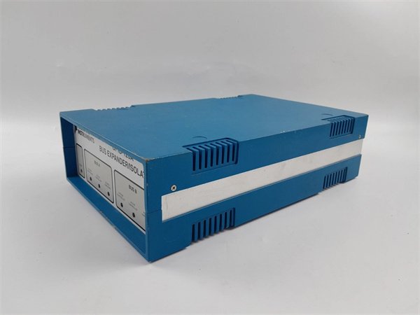 NI GPIB-140A2 GPIB extender