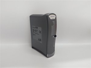 ICS Triplex T9431 Communication Interface Adapter