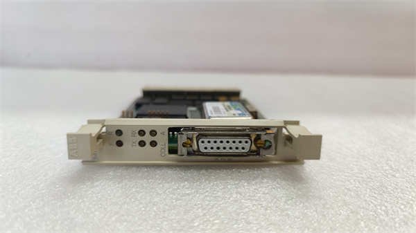 ABB CI547 Communication Interface Module