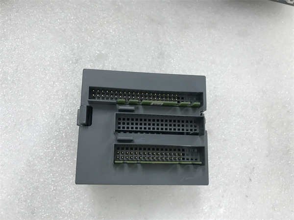 ABB DI524 1SAP240000R0001 Digital Input Module