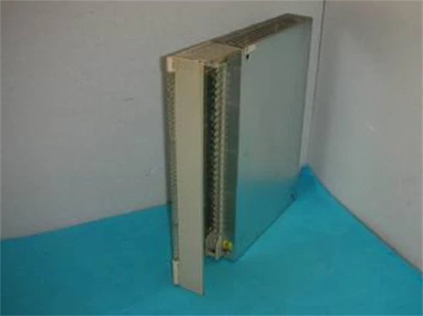 ABB 3BHT300005R1 Industrial Control Module