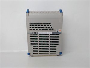 Westinghouse 5A26391H24 Industrial Control Module