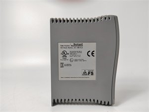 ICS Triplex TC-001-02-2M5 LC-LC Industrial Fiber Cable