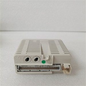 ABB DO810 3BSE008510R1 Digital Output Module