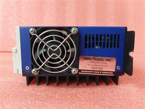 Kollmorgen CB06551 PRD-B040SSIB-63 Brushless Servo Motor