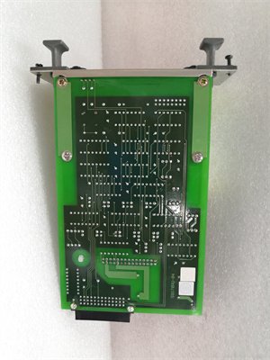 Yokogawa AIP571 Electrical Transceiver RIO (Remote Input/Output) Module