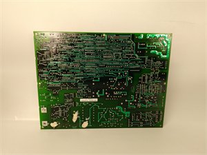 GE 531X303MCPARG1 AC Power Supply Board