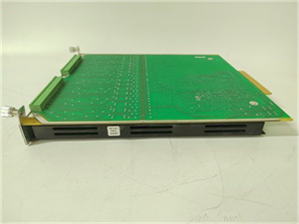 METSO IOP353 Mid-Range Digital Pressure Differential (DP) Transmitter