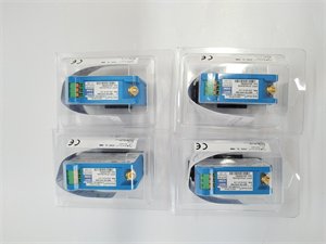 Bently Nevada 330180-91-CN Proximitor Sensor