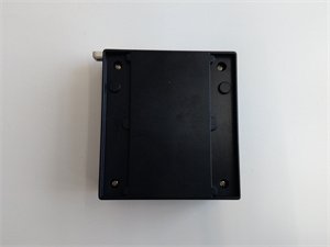 ABB DSQC609 Digital I/O Interface & DSQC Robot Control Series