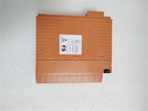 Yokogawa SAI143-H33 analog input module