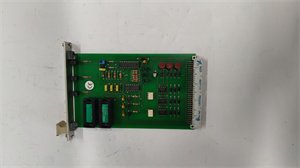 Hima F7131 981713102 safety controller module