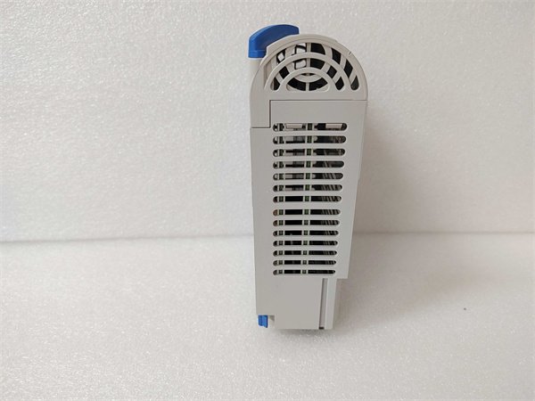 Emerson 1C31179G01 Digital Input Module