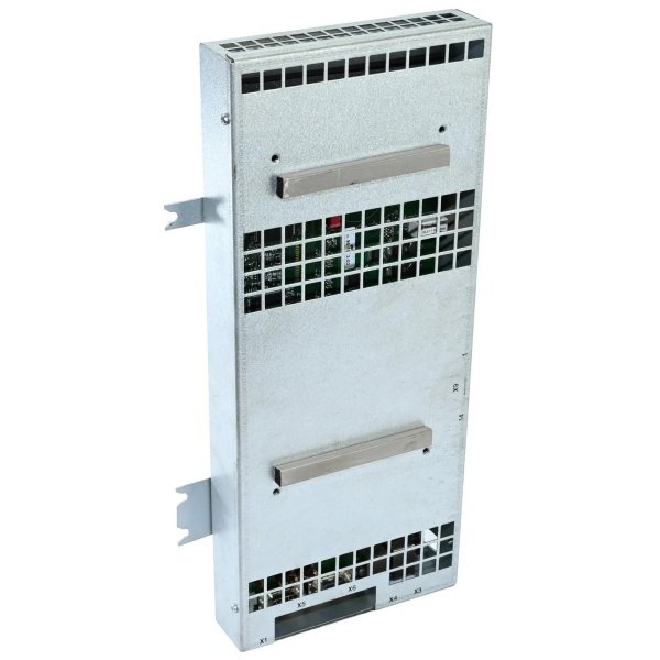 ABB DSQC646 3HAC026271-001 Robot I/O Expansion Unit