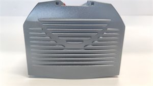 ABB LXN1604-6 3BHL000986P7000 Modular Digital I/O Terminal Block