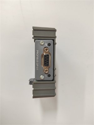 ABB CB801 3BSE042245R1 communication board