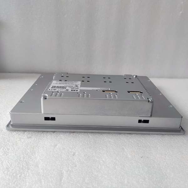 ABB CP651 Multi-Protocol Communication Processor