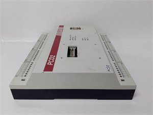 SAIA PCD2.M110 Programmable Controller