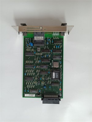 Yokogawa AIP591 industrial automation module