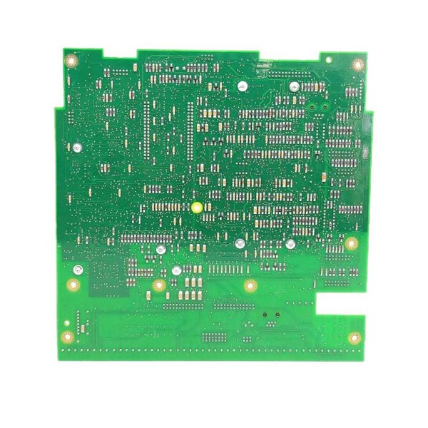 ABB SDCS-CON-2B-15 Control Panel