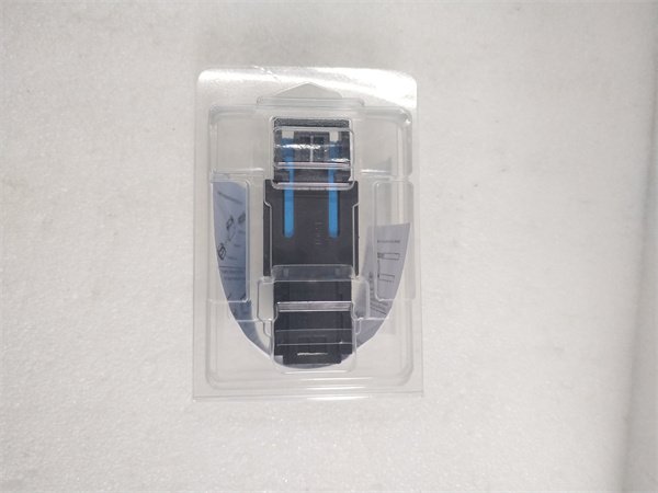 Bently Nevada 330180-91-05 5/8 mm Proximitor Sensor